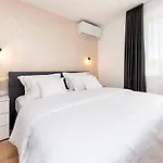 Valentina * Žminj