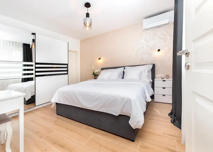 Valentina